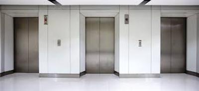 Top Goods Lift Manufacturer & Supplier in Delhi | Quality Goods Lift Company